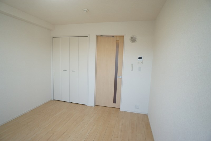 エトワール（Ｅｔｏｉｌｅ） その他28