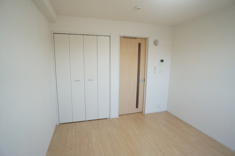 エトワール（Ｅｔｏｉｌｅ） その他29