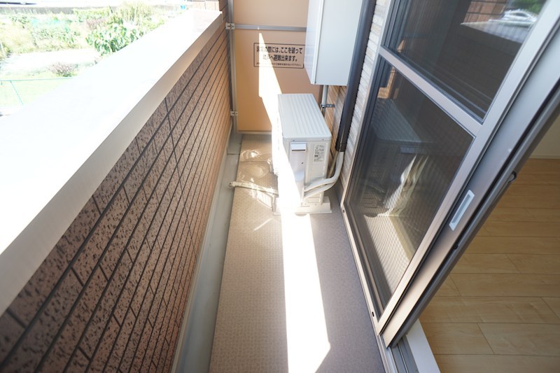 エトワール（Ｅｔｏｉｌｅ） その他30