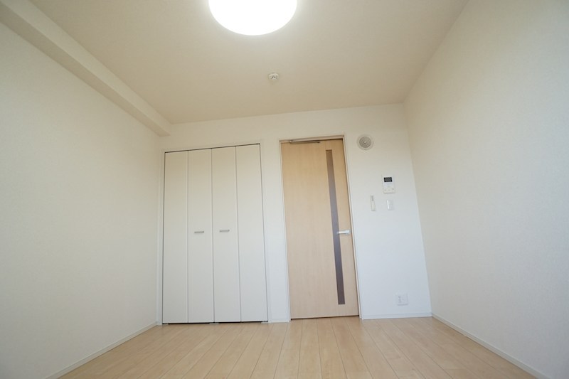 エトワール（Ｅｔｏｉｌｅ） その他31