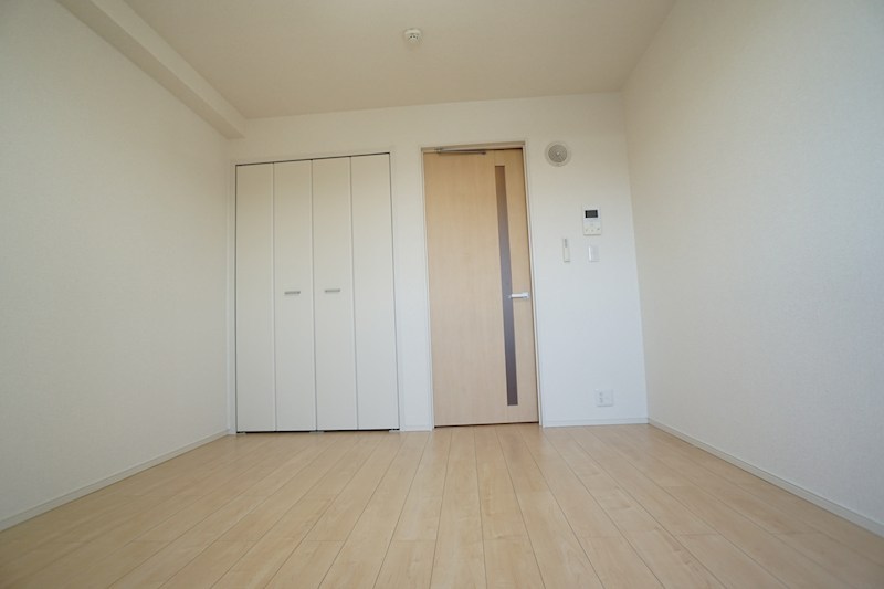 エトワール（Ｅｔｏｉｌｅ） その他32