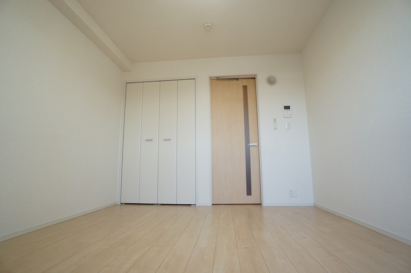 エトワール（Ｅｔｏｉｌｅ） その他33