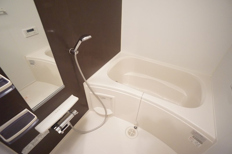 エトワール（Ｅｔｏｉｌｅ） 風呂画像