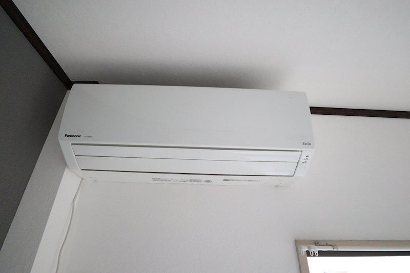 Revo郡山 その他3