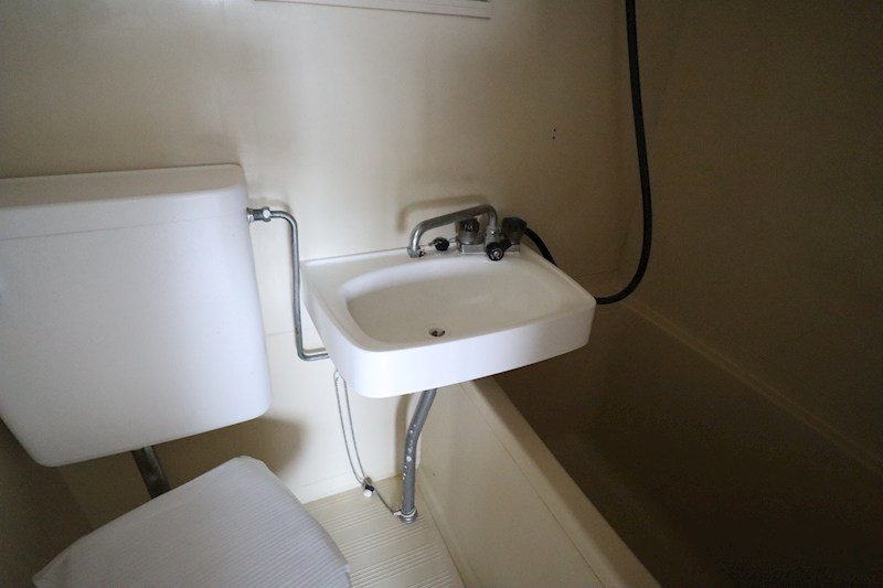 Revo郡山 その他7