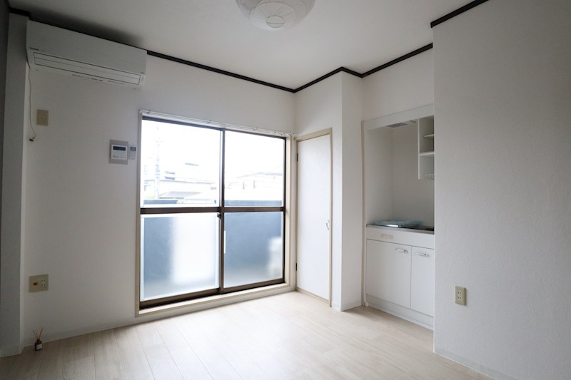 Revo郡山 その他10