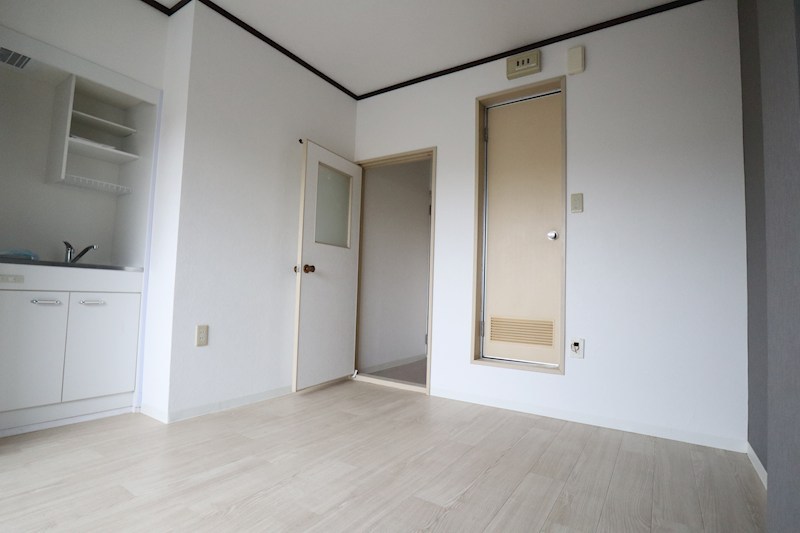 Revo郡山 その他12