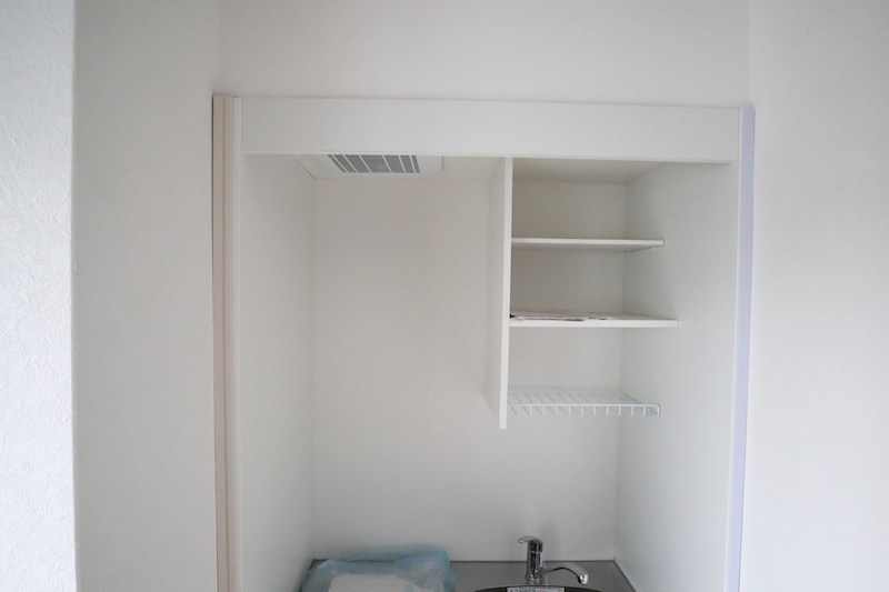 Revo郡山 その他13