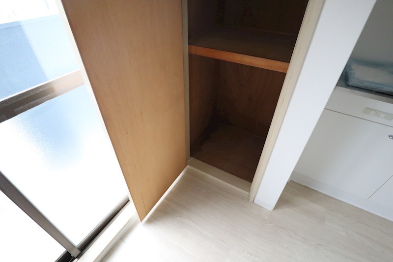 Revo郡山 その他14