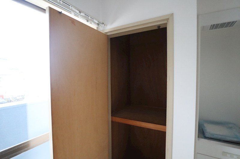 Revo郡山 その他15