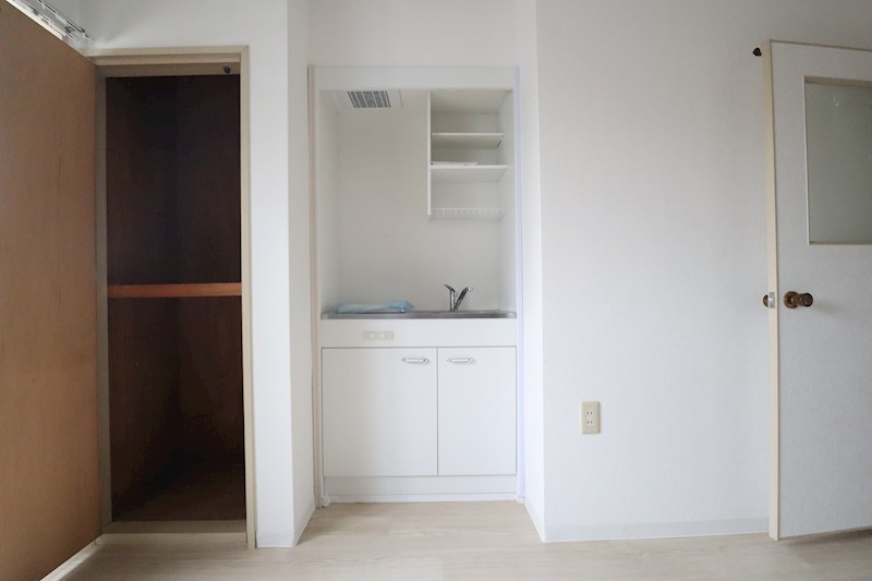 Revo郡山 その他16