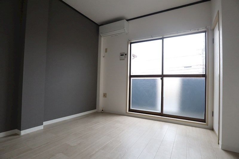 Revo郡山 その他17