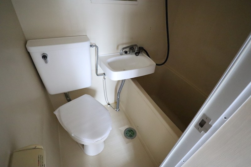 Revo郡山 その他19