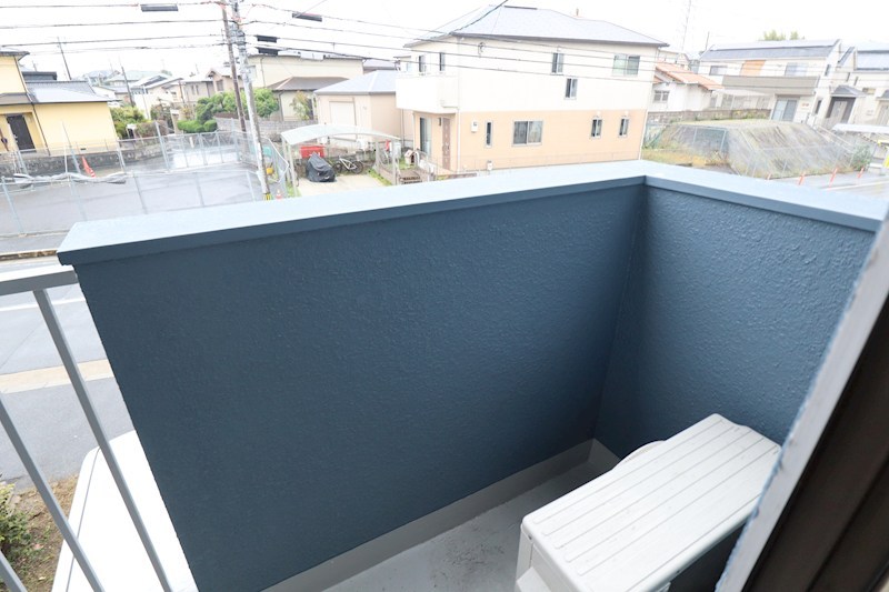 Revo郡山 その他20