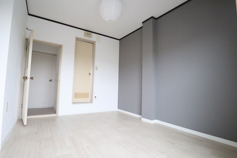 Revo郡山 その他22