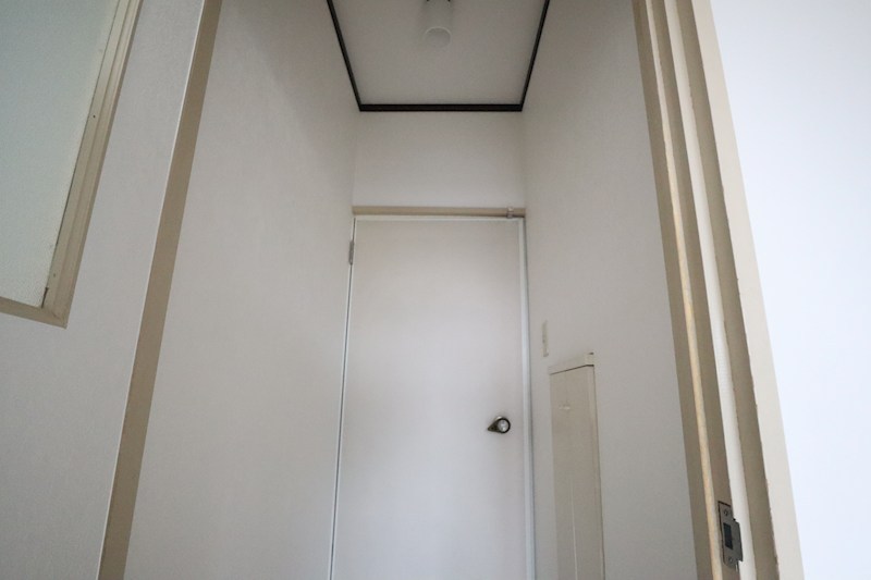 Revo郡山 その他23