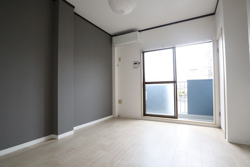 Revo郡山 その他24