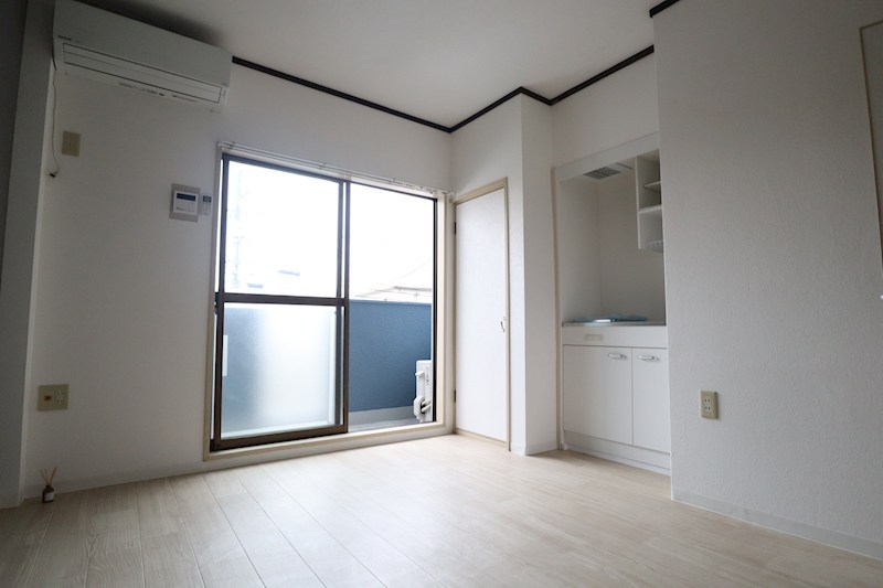 Revo郡山 その他25