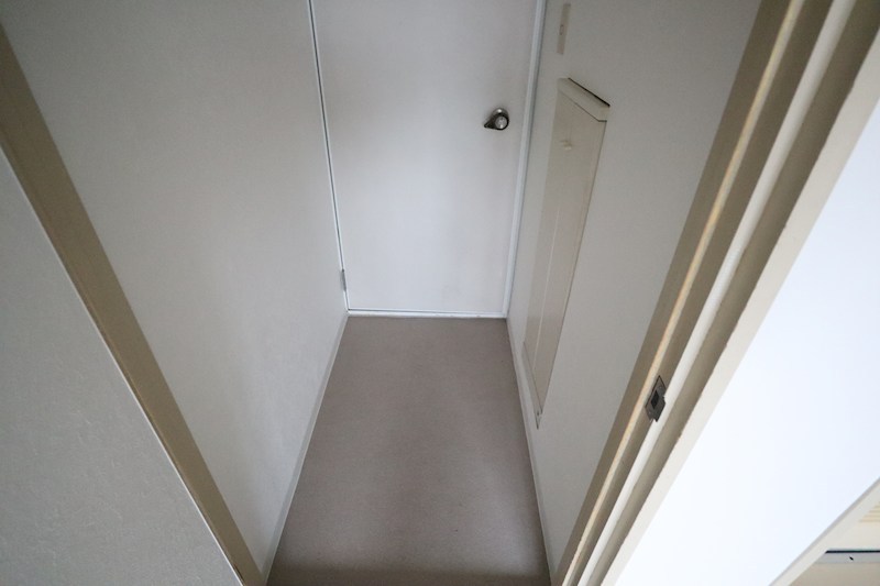 Revo郡山 その他26