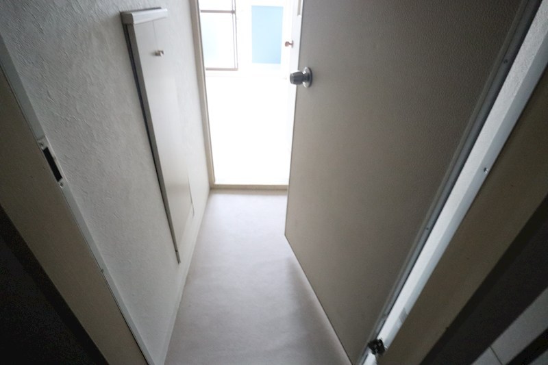 Revo郡山 その他27