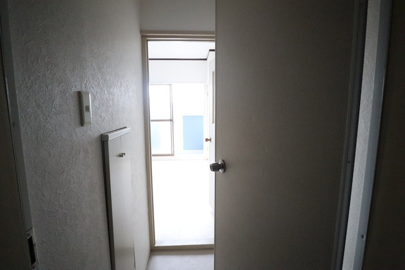 Revo郡山 その他28