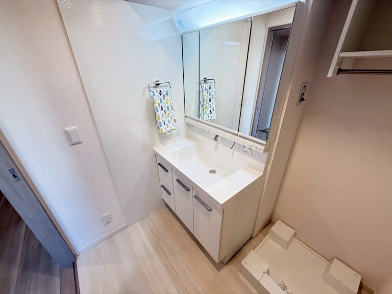 Daiya Soie（ダイヤ ソワ） その他2