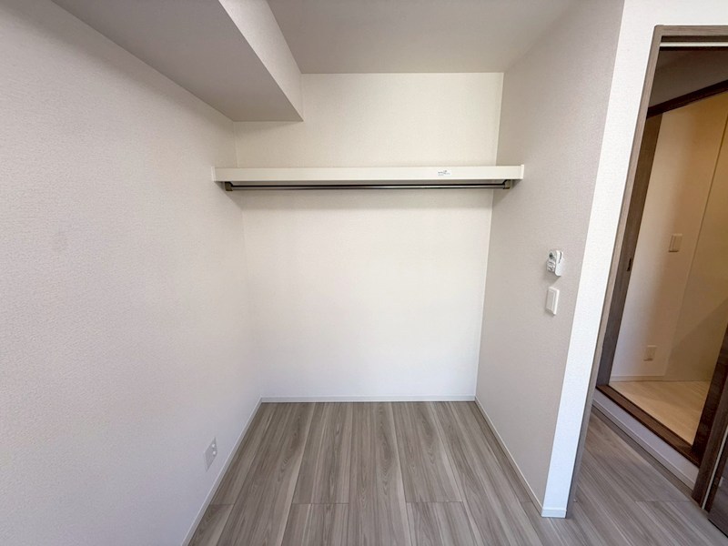 Daiya Soie（ダイヤ ソワ） その他3