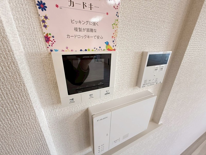 Daiya Soie（ダイヤ ソワ） その他4