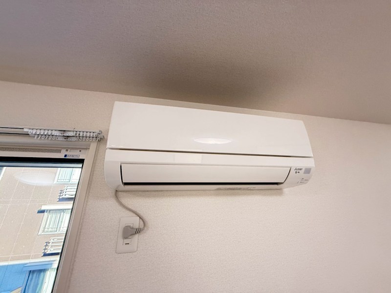 Daiya Soie（ダイヤ ソワ） その他5