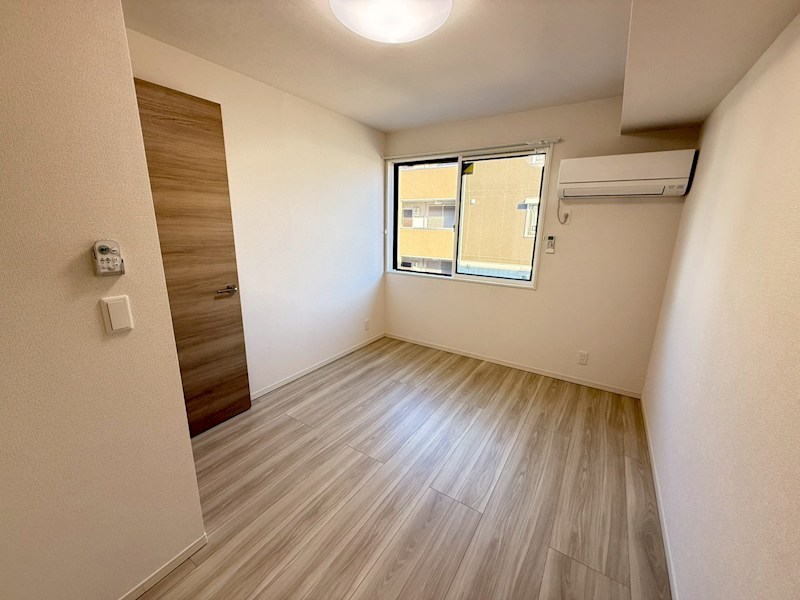 Daiya Soie（ダイヤ ソワ） その他6