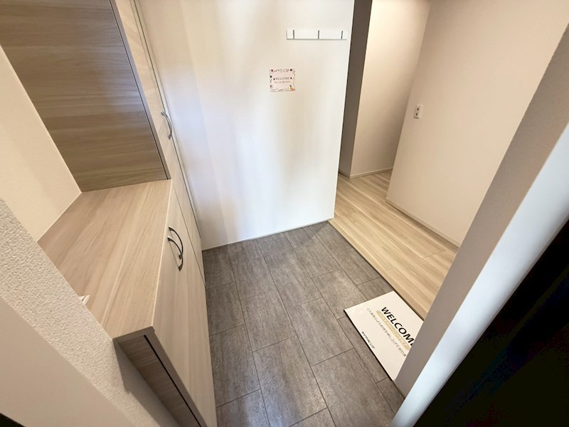 Daiya Soie（ダイヤ ソワ） その他8