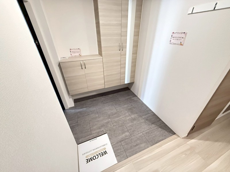 Daiya Soie（ダイヤ ソワ） その他9