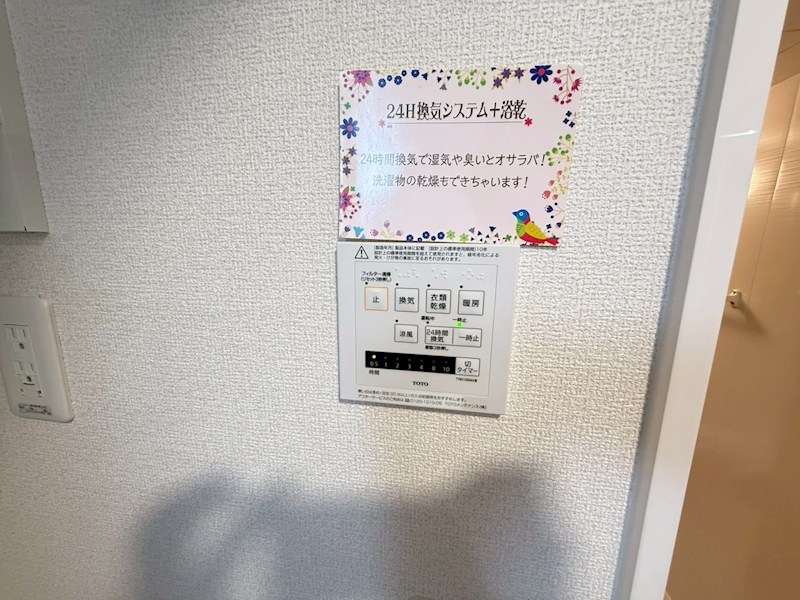 Daiya Soie（ダイヤ ソワ） その他10