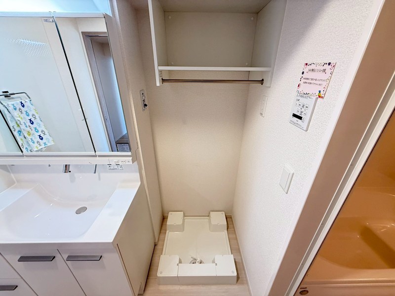 Daiya Soie（ダイヤ ソワ） その他11