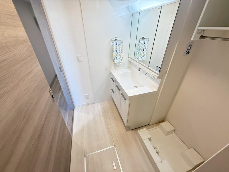 Daiya Soie（ダイヤ ソワ） その他12