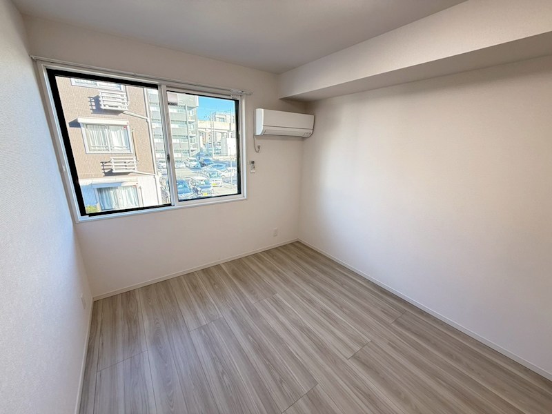 Daiya Soie（ダイヤ ソワ） その他14