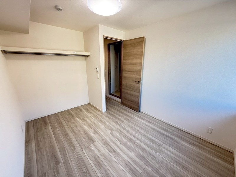 Daiya Soie（ダイヤ ソワ） その他16