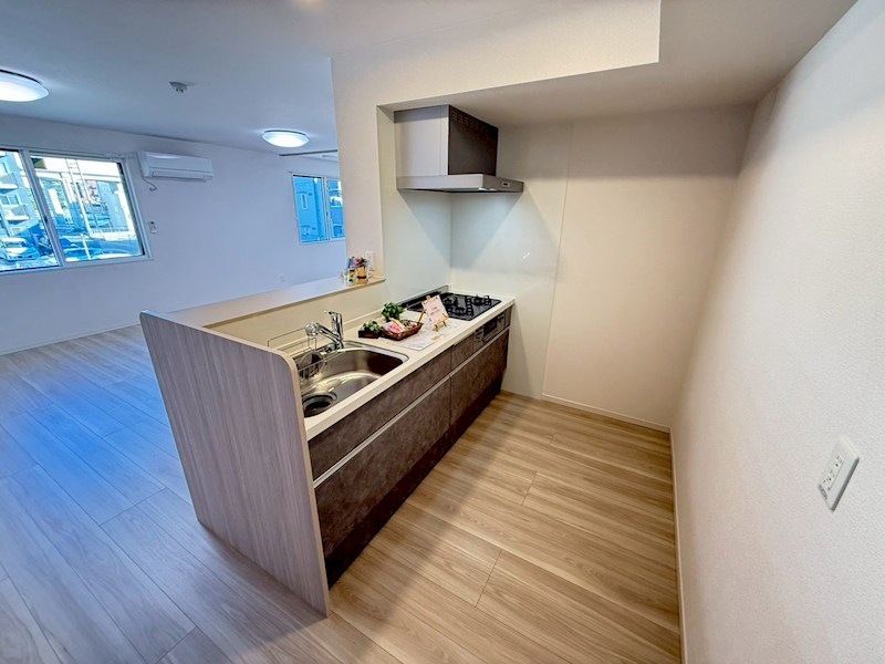 Daiya Soie（ダイヤ ソワ） その他18