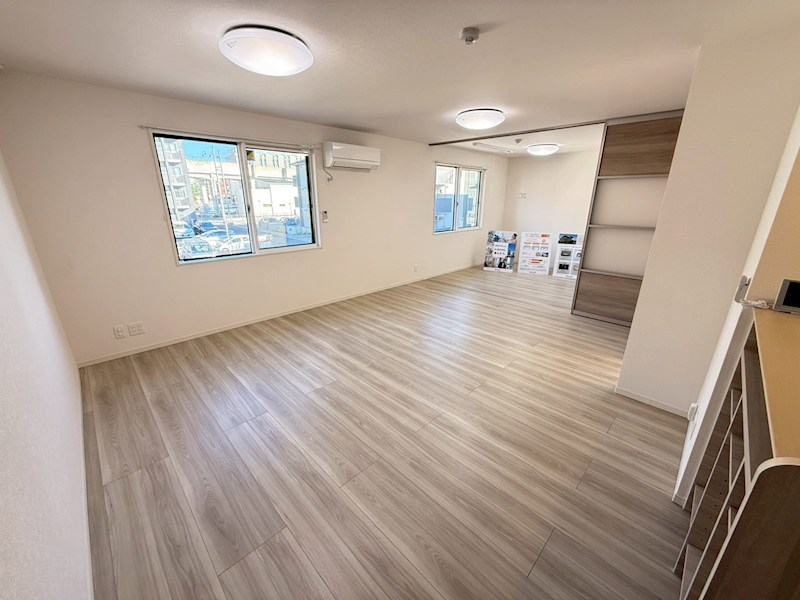 Daiya Soie（ダイヤ ソワ） その他21