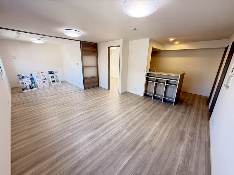 Daiya Soie（ダイヤ ソワ） その他22