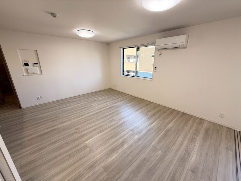 Daiya Soie（ダイヤ ソワ） その他23