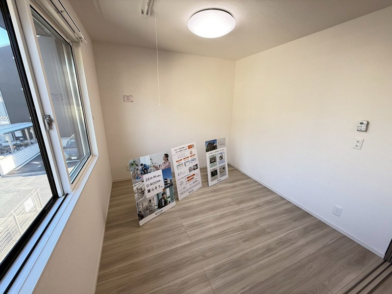 Daiya Soie（ダイヤ ソワ） その他24