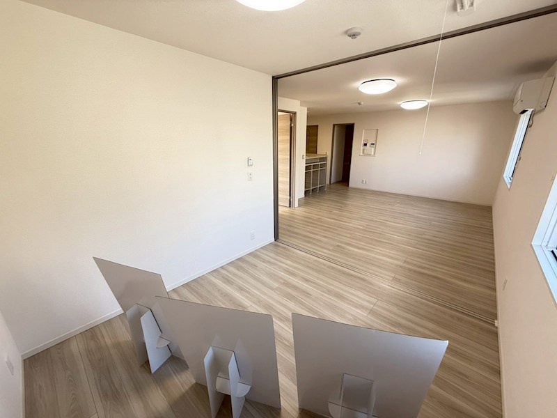 Daiya Soie（ダイヤ ソワ） その他27