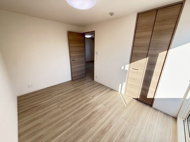 Daiya Soie（ダイヤ ソワ） その他29