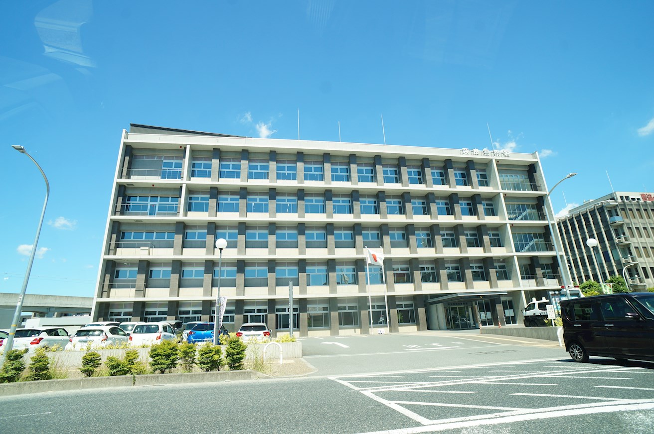 Daiya Soie（ダイヤ ソワ） 周辺画像5