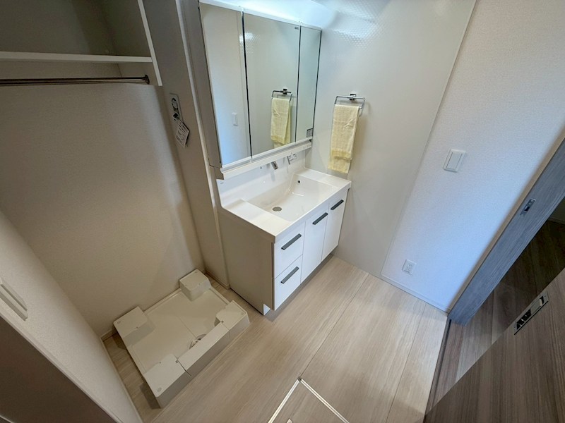 Daiya Soie（ダイヤ ソワ） その他2