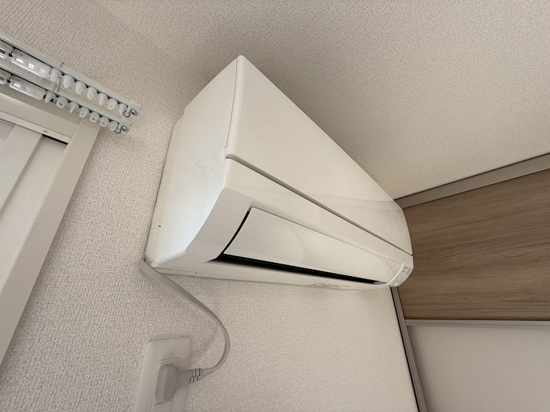 Daiya Soie（ダイヤ ソワ） その他4