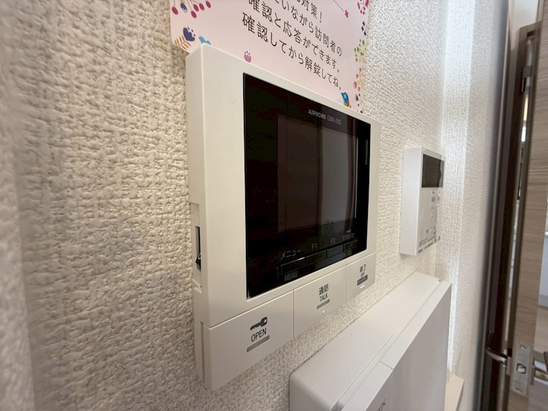 Daiya Soie（ダイヤ ソワ） その他5