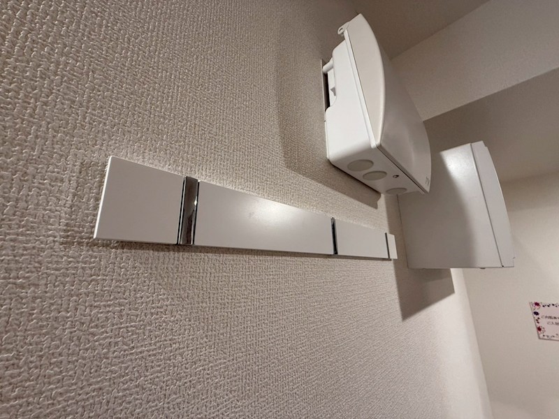 Daiya Soie（ダイヤ ソワ） その他7