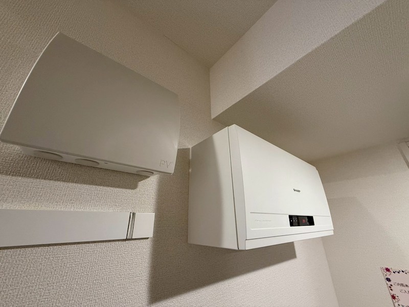 Daiya Soie（ダイヤ ソワ） その他8